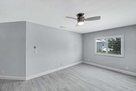 Tiny photo for 4825 SE Chiles Court, Stuart, FL 34997 (MLS # B26054521)
