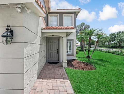 Tiny photo for 4825 SE Chiles Court, Stuart, FL 34997 (MLS # B26054521)
