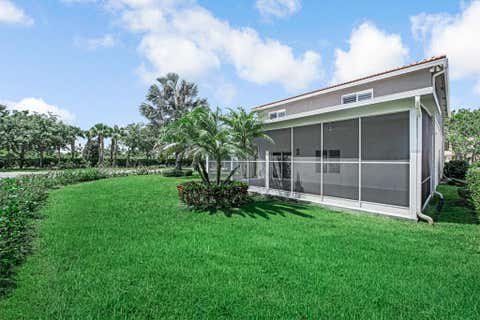 Tiny photo for 4825 SE Chiles Court, Stuart, FL 34997 (MLS # B26054521)