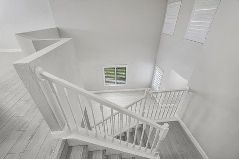 Tiny photo for 4825 SE Chiles Court, Stuart, FL 34997 (MLS # B26054521)
