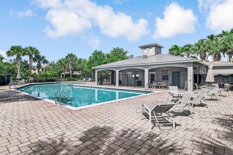 Tiny photo for 4825 SE Chiles Court, Stuart, FL 34997 (MLS # B26054521)