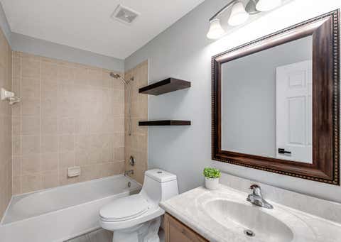 Tiny photo for 4825 SE Chiles Court, Stuart, FL 34997 (MLS # B26054521)