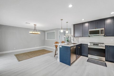 Tiny photo for 4825 SE Chiles Court, Stuart, FL 34997 (MLS # B26054521)
