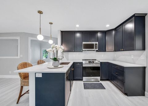 Tiny photo for 4825 SE Chiles Court, Stuart, FL 34997 (MLS # B26054521)