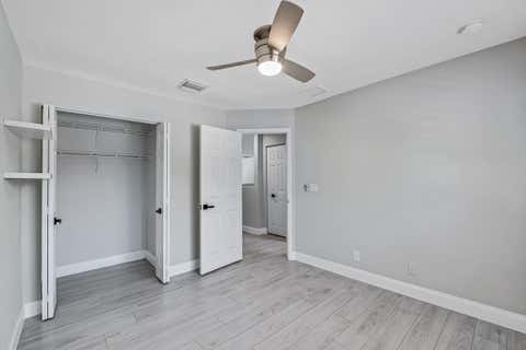 Tiny photo for 4825 SE Chiles Court, Stuart, FL 34997 (MLS # B26054521)