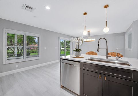 Tiny photo for 4825 SE Chiles Court, Stuart, FL 34997 (MLS # B26054521)