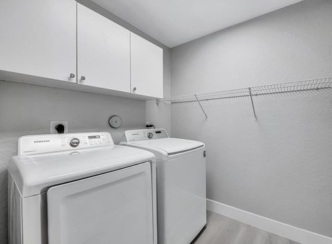 Tiny photo for 4825 SE Chiles Court, Stuart, FL 34997 (MLS # B26054521)