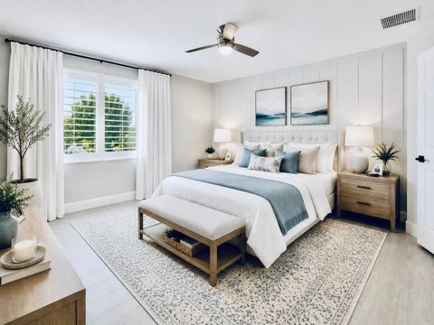 Tiny photo for 4825 SE Chiles Court, Stuart, FL 34997 (MLS # B26054521)