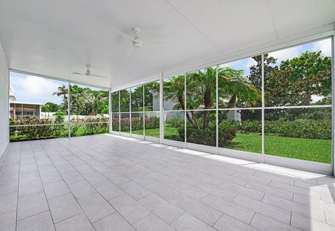 Tiny photo for 4825 SE Chiles Court, Stuart, FL 34997 (MLS # B26054521)