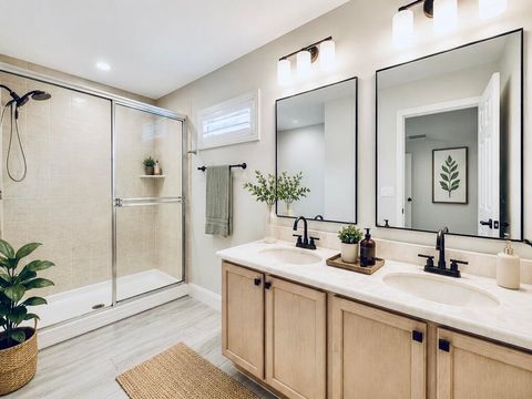Tiny photo for 4825 SE Chiles Court, Stuart, FL 34997 (MLS # B26054521)