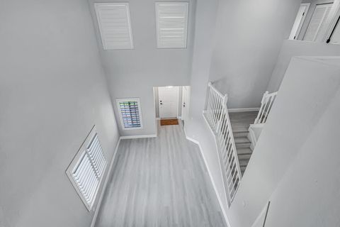 Tiny photo for 4825 SE Chiles Court, Stuart, FL 34997 (MLS # B26054521)