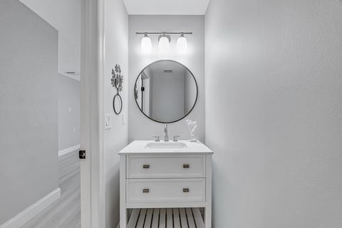 Tiny photo for 4825 SE Chiles Court, Stuart, FL 34997 (MLS # B26054521)