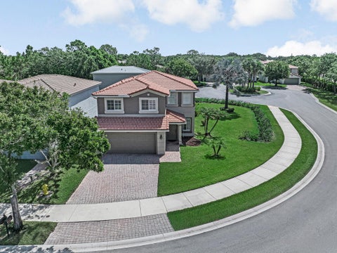 Tiny photo for 4825 SE Chiles Court, Stuart, FL 34997 (MLS # B26054521)