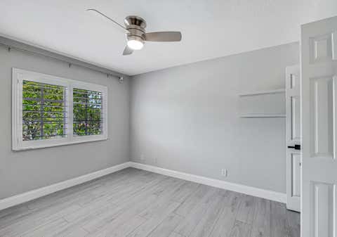 Tiny photo for 4825 SE Chiles Court, Stuart, FL 34997 (MLS # B26054521)