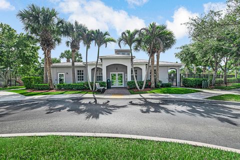 Tiny photo for 4825 SE Chiles Court, Stuart, FL 34997 (MLS # B26054521)