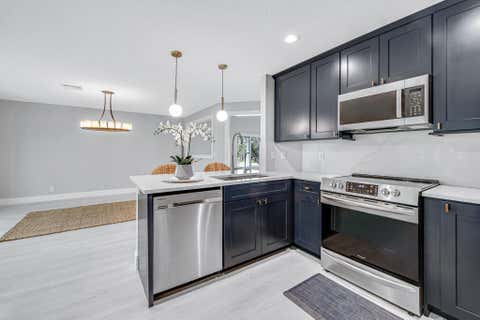 Tiny photo for 4825 SE Chiles Court, Stuart, FL 34997 (MLS # B26054521)