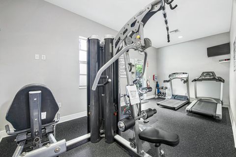 Tiny photo for 4825 SE Chiles Court, Stuart, FL 34997 (MLS # B26054521)