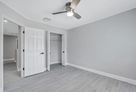 Tiny photo for 4825 SE Chiles Court, Stuart, FL 34997 (MLS # B26054521)