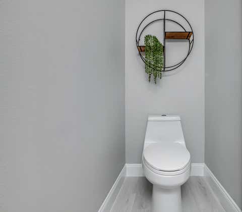 Tiny photo for 4825 SE Chiles Court, Stuart, FL 34997 (MLS # B26054521)