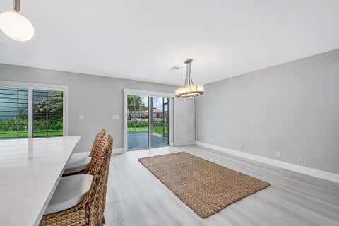 Tiny photo for 4825 SE Chiles Court, Stuart, FL 34997 (MLS # B26054521)