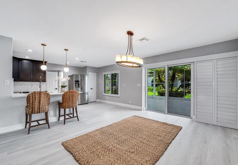 Tiny photo for 4825 SE Chiles Court, Stuart, FL 34997 (MLS # B26054521)