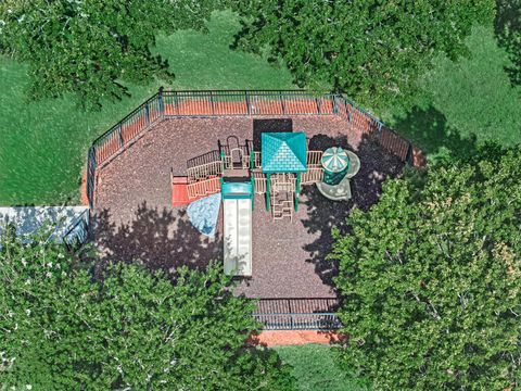 Tiny photo for 4825 SE Chiles Court, Stuart, FL 34997 (MLS # B26054521)