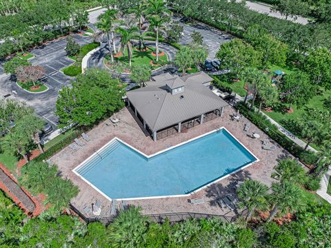 Tiny photo for 4825 SE Chiles Court, Stuart, FL 34997 (MLS # B26054521)