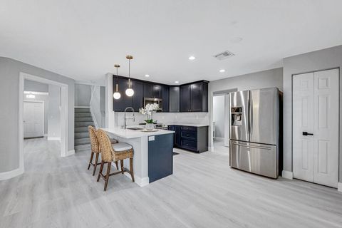 Tiny photo for 4825 SE Chiles Court, Stuart, FL 34997 (MLS # B26054521)