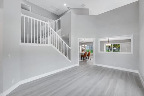 Tiny photo for 4825 SE Chiles Court, Stuart, FL 34997 (MLS # B26054521)