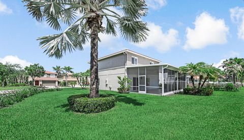 Tiny photo for 4825 SE Chiles Court, Stuart, FL 34997 (MLS # B26054521)
