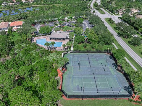Tiny photo for 4825 SE Chiles Court, Stuart, FL 34997 (MLS # B26054521)