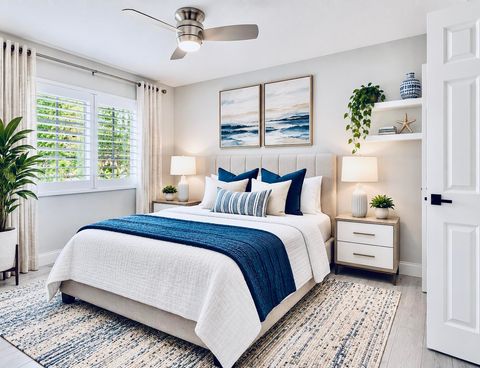 Tiny photo for 4825 SE Chiles Court, Stuart, FL 34997 (MLS # B26054521)