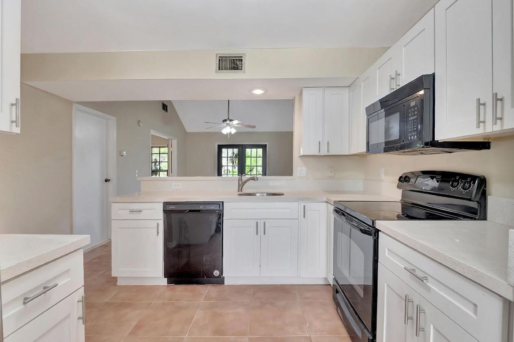 Photo of 10321 Hidden Springs Court, Boca Raton, FL 33498 (MLS # R11031728)