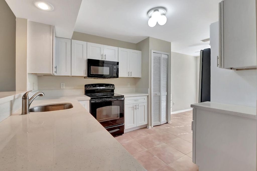 Photo of 10321 Hidden Springs Court, Boca Raton, FL 33498 (MLS # R11031728)