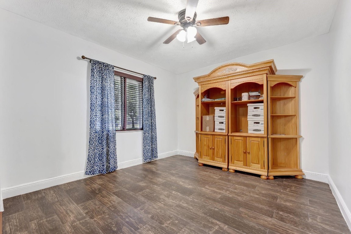 Plantation Isles Sec 3 51 - Residential