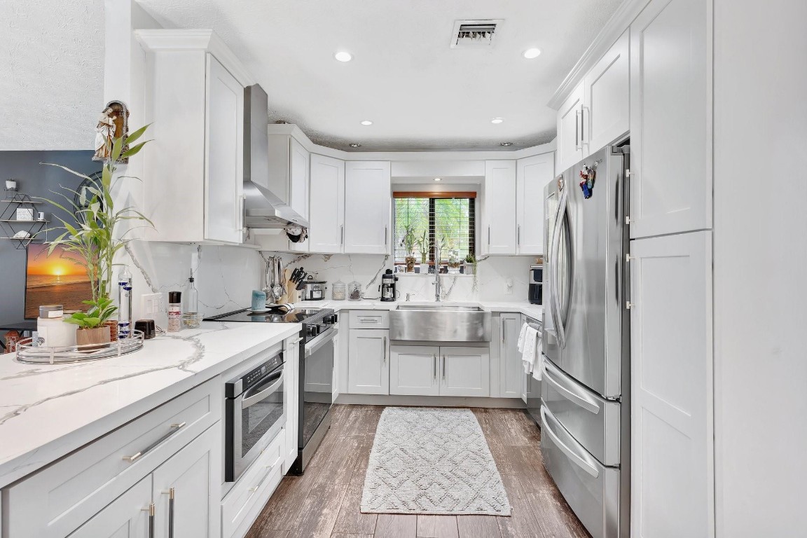 Plantation Isles Sec 3 51 - Residential