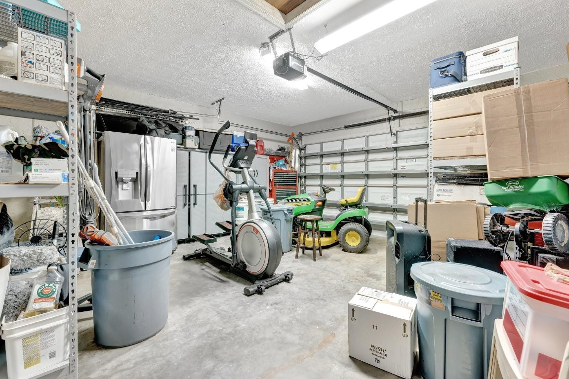 Plantation Isles Sec 3 51 - Residential