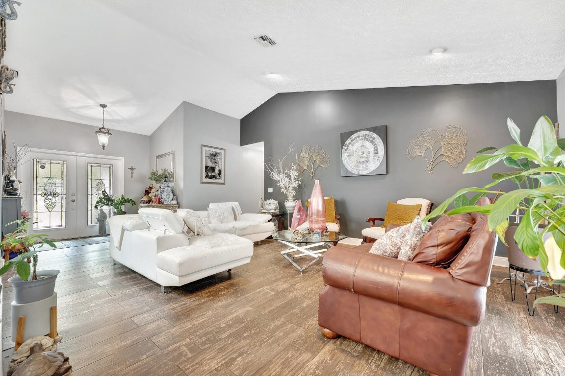 Plantation Isles Sec 3 51 - Residential