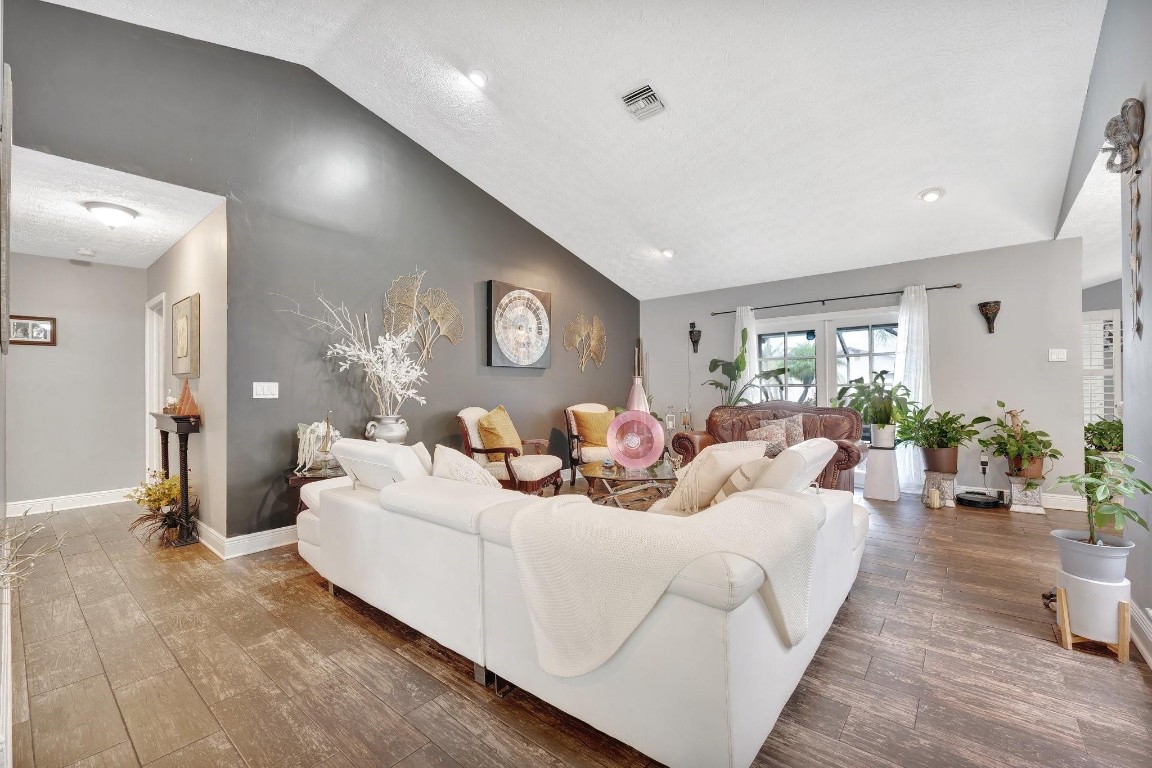 Plantation Isles Sec 3 51 - Residential