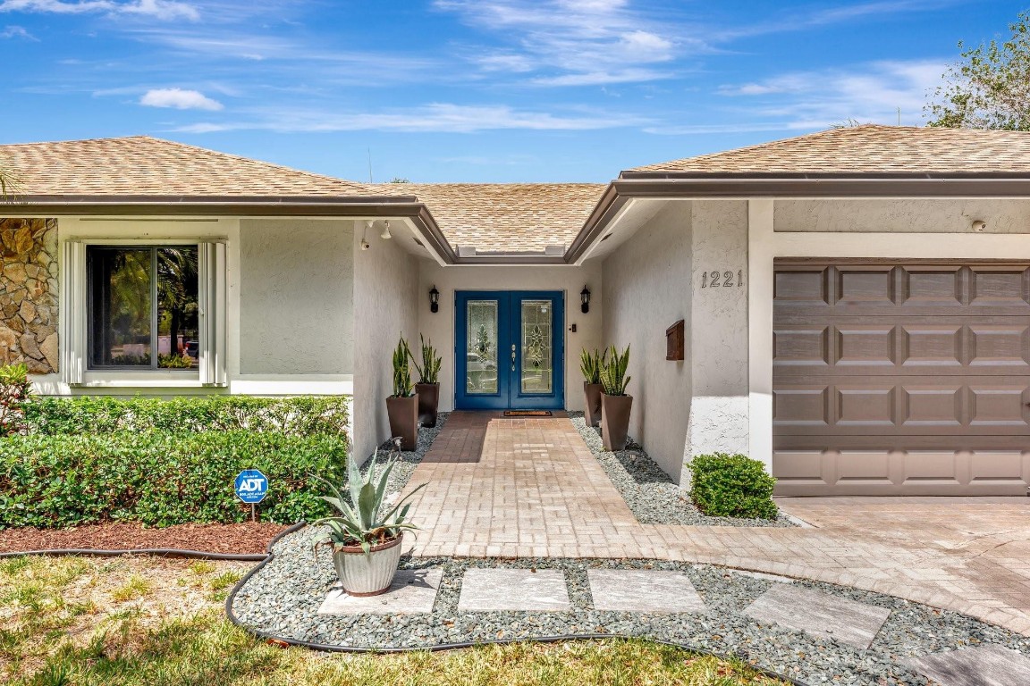 Plantation Isles Sec 3 51 - Residential