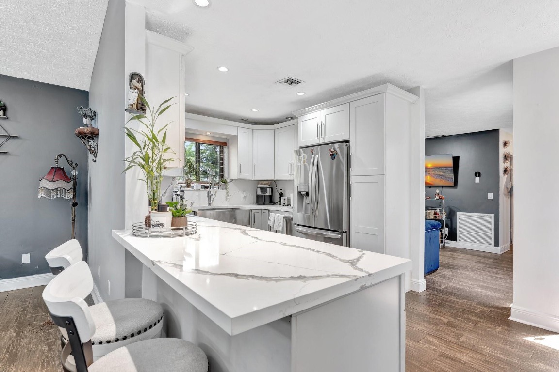 Plantation Isles Sec 3 51 - Residential