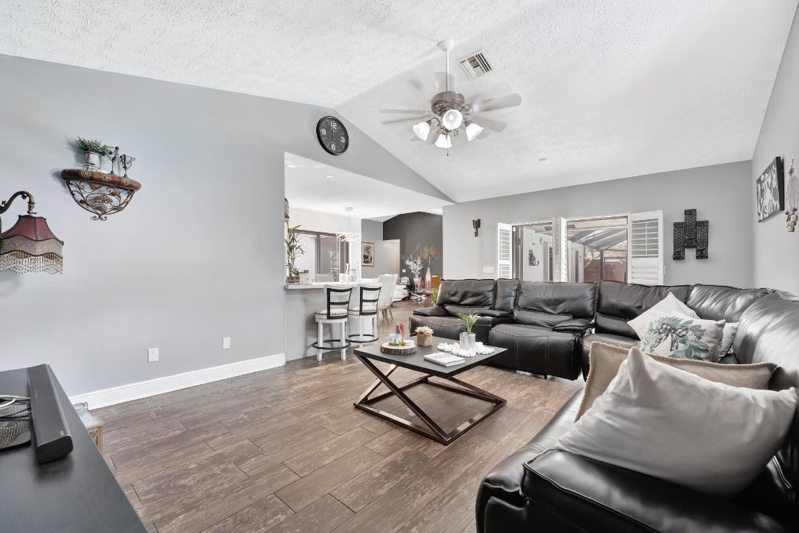 Plantation Isles Sec 3 51 - Residential