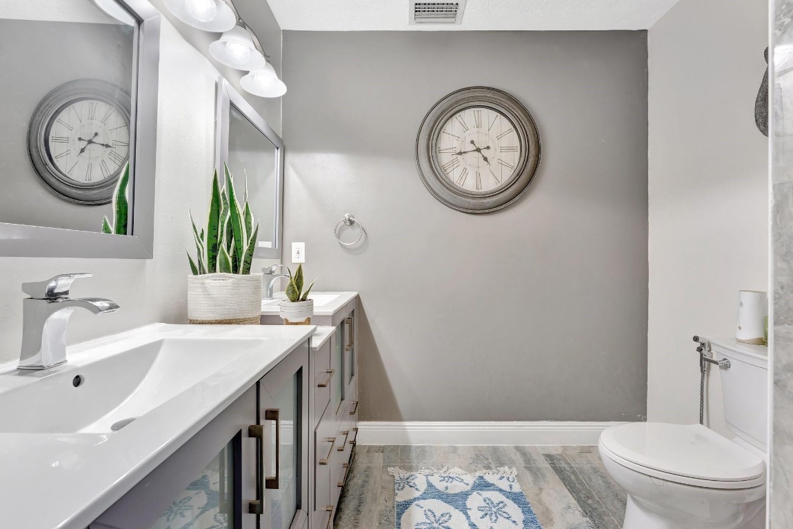 Plantation Isles Sec 3 51 - Residential