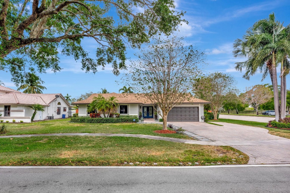 Plantation Isles Sec 3 51 - Residential