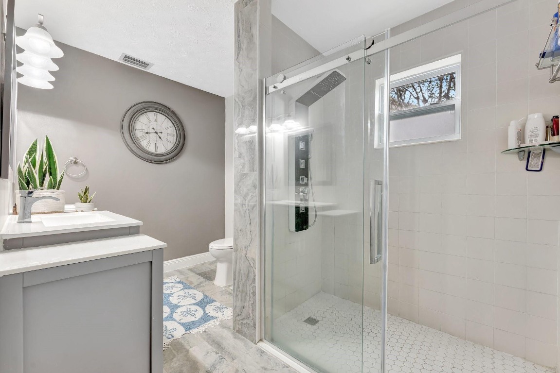 Plantation Isles Sec 3 51 - Residential