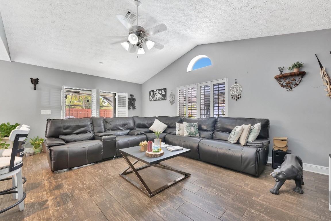 Plantation Isles Sec 3 51 - Residential