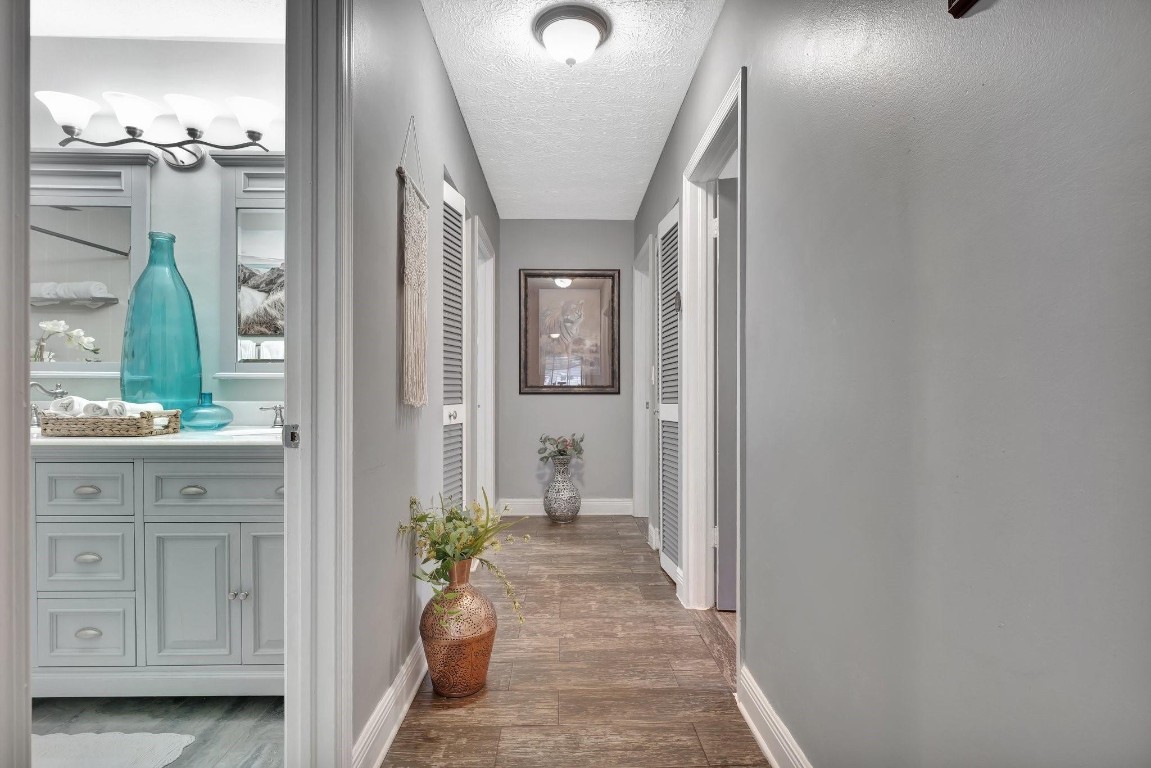 Plantation Isles Sec 3 51 - Residential