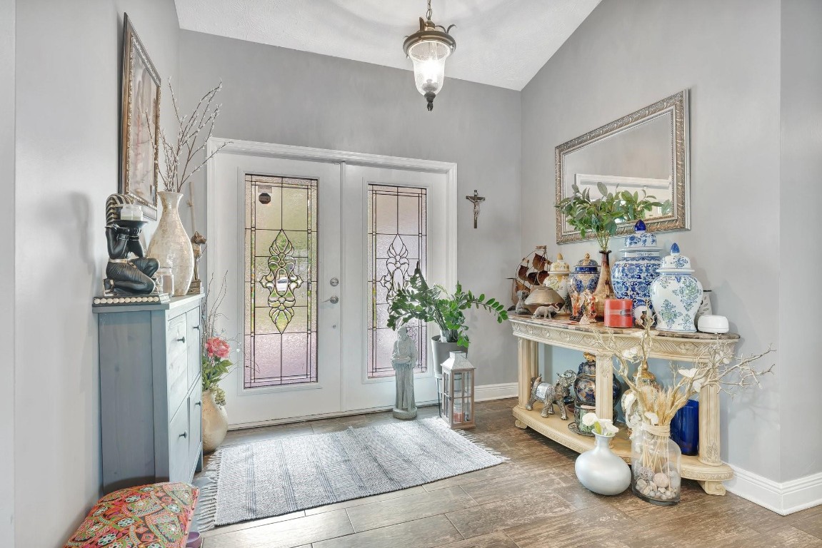 Plantation Isles Sec 3 51 - Residential