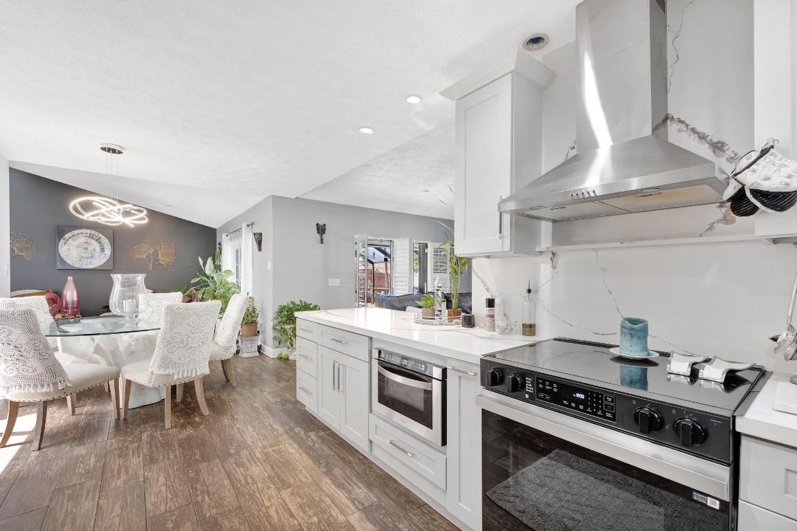 Plantation Isles Sec 3 51 - Residential