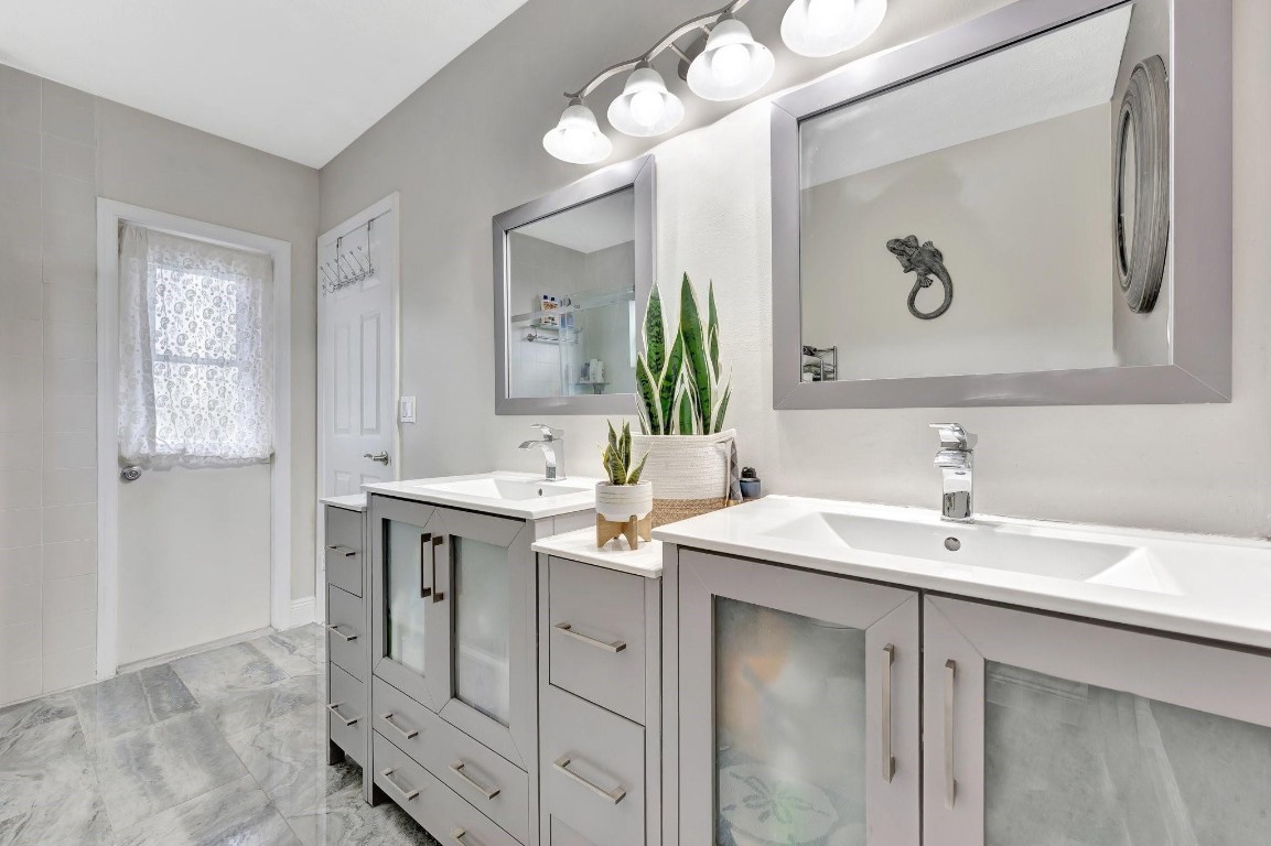 Plantation Isles Sec 3 51 - Residential